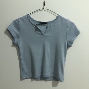Brandy Melville Top